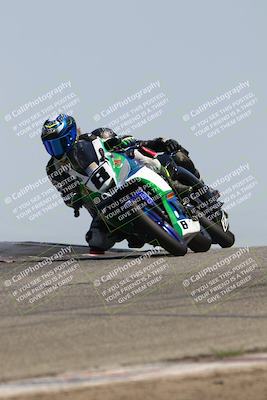 media/Jun-29-2025-CRA (Sun) [[5f812e372d]]/Race Photos/Race 2/